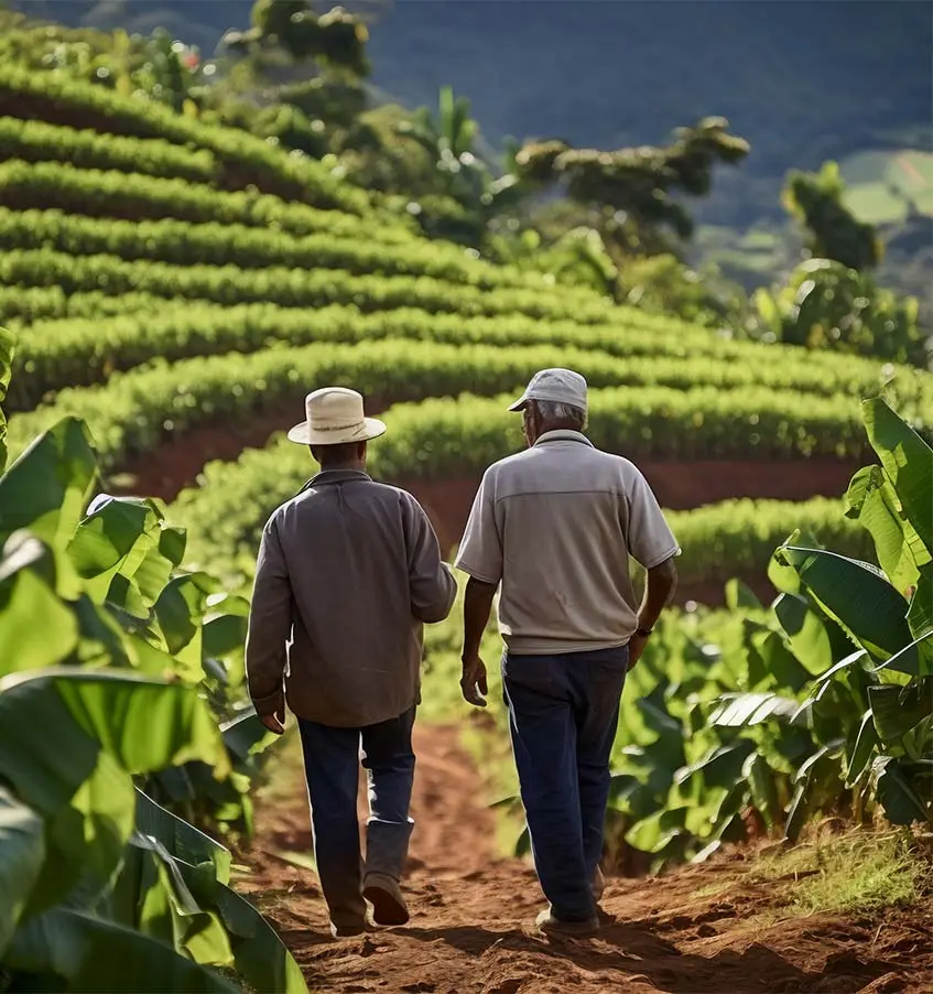 agroindustria-bolivia