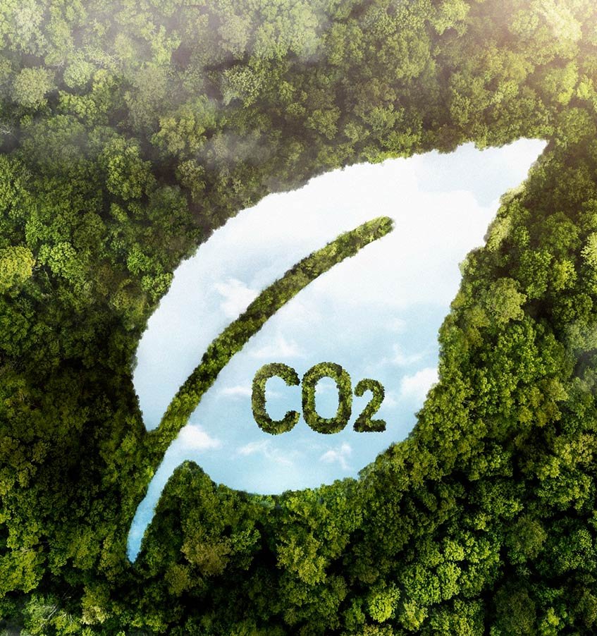 bonos-de-carbono-valterra