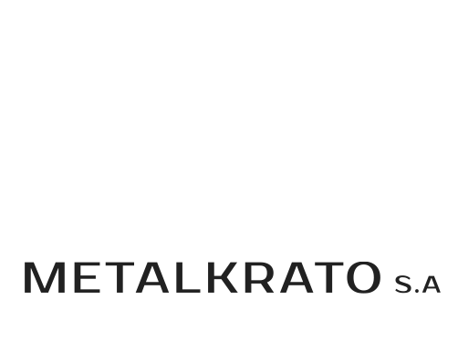 cadac-metalkrato