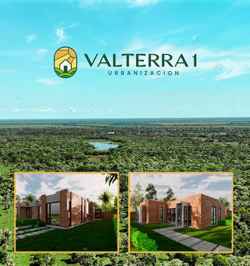 valterra1-lotes-en-beni-bolivia