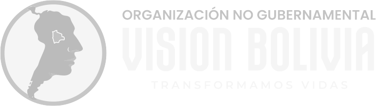 ong - vision-bolivia