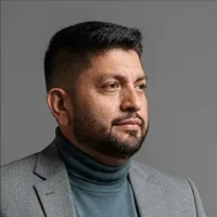 ingeniero gustavo ardaya